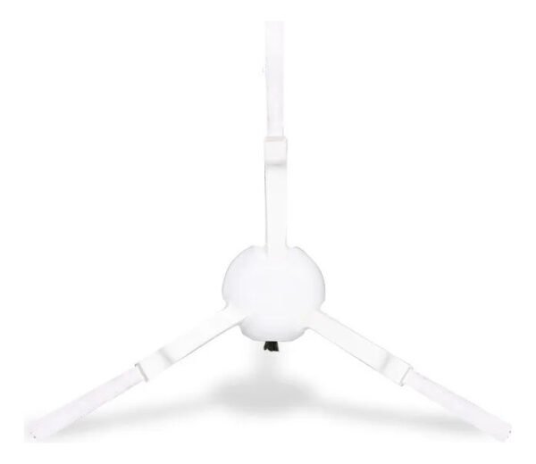 Filtro+rodillo+cepillo Para Aspiradora Mi Vacuum Mop 1c