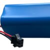 Bateria Aspiradora Eufy Robovac