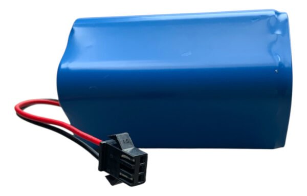 Bateria Aspiradora Eufy Robovac
