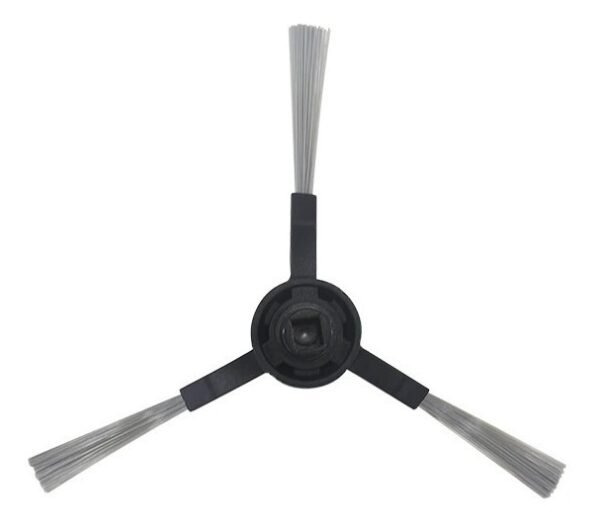 Repuestos Para Aspiradora Xiaomi Mi Vaccum Mop P