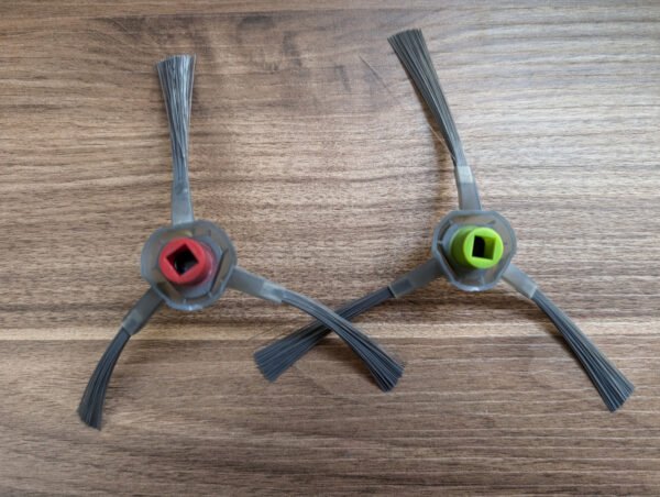 D_NQ_NP_978735-MCO77245108878_072024-F-1.jpg Cepillo Lateral Escobilla Aspiradora Irobot Roomba Combo