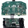 Tarjeta De Control Motherboard Aspiradora Irobot Roomba 960