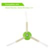 Escobilla Cepillos Laterales Irobot Roomba I7 E5 E6