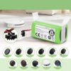Bateria Aspiradora Eufy Robovac