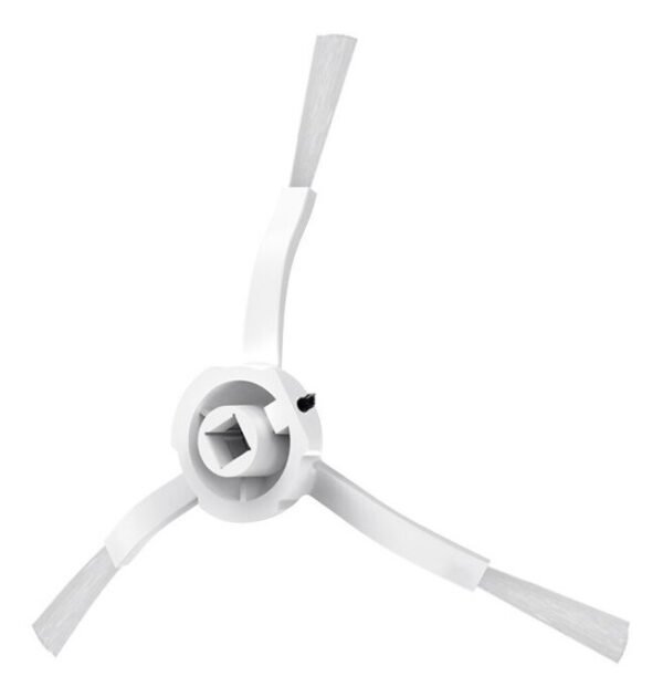 Kit Repuesto Aspiradora Robot Xiaomi 1c + Mopa - Filtro