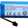 Bateria Aspiradora Eufy Robovac