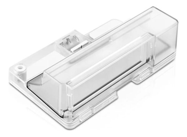 Tanque De Agua Caja De Polvo Aspiradora Xiaomi Essential G1