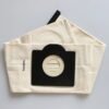 Bolsa Para Aspiradora Karcher Wd 3 Lavable