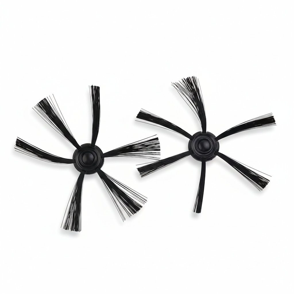 Cepillos-laterales-aspiradora-red-flag-tiendas-d1 Cepillos Laterales Red Flag