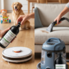 Detergente/jabón Para Aspiradora Robot 500 mL