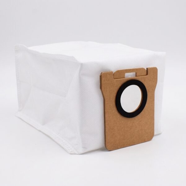 Bolsa-para-aspiradora-H50 Pro Kit-Aspiradora-H50 Pro-Cepillo-Rodilo-Filtro-Laterales-Mopas