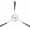 Cepillo_lateral_para_aspiradora_S40c Kit Para Aspiradora Xiaomi S40c Cepillos+filtros+mopa