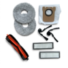 Kit-Aspiradora-H50 Pro-Cepillo-Rodilo-Filtro-Laterales-Mopas Kit-Aspiradora-H50 Pro-Cepillo-Rodilo-Filtro-Laterales-Mopas