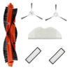 Kit_repuestos_aspiradora_S40c Kit_aspiradora_robot_s40c