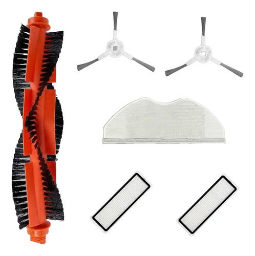 Kit_repuestos_aspiradora_S40c Kit_aspiradora_robot_s40c